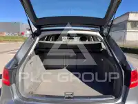 2009 Audi A4