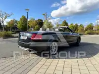 2009 Audi A4