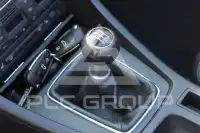 2009 Audi A4