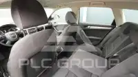 2009 Audi A4