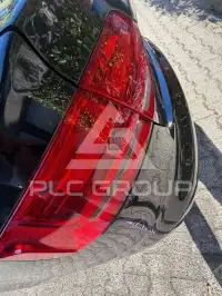2009 Audi A4