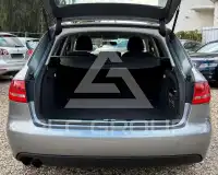 2009 Audi A4