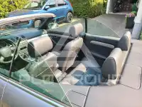 2009 Audi A4