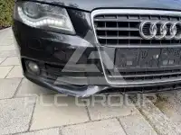 2009 Audi A4