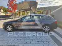 2009 Audi A4