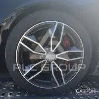 2009 Audi A4