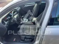 2009 Audi A4