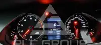 2009 Audi A4