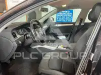 2009 Audi A4