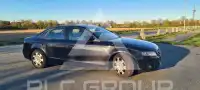 2009 Audi A4