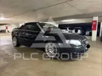 2009 Audi A4