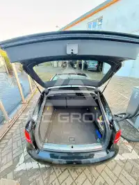 2009 Audi A4