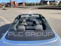 2009 Audi A4