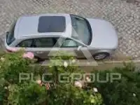 2009 Audi A4