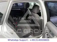 2009 Audi A4