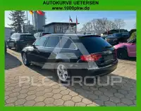 2009 Audi A4