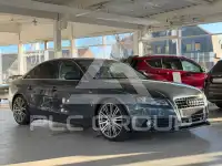 2009 Audi A4