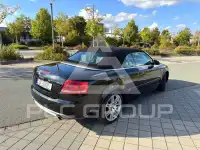 2009 Audi A4