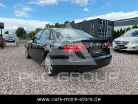 2009 Audi A4