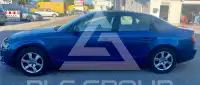 2009 Audi A4