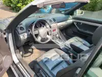 2009 Audi A4