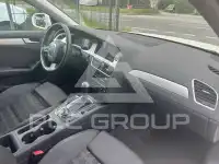 2009 Audi A4