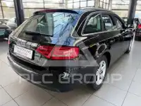2009 Audi A4