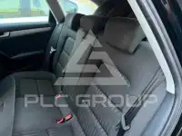 2009 Audi A4