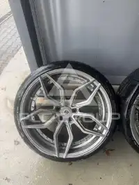 2009 Audi A4