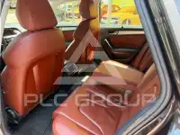 2009 Audi A4
