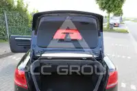 2009 Audi A4