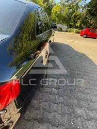 2009 Audi A4