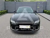 2009 Audi A4