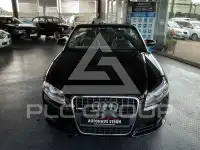 2009 Audi A4