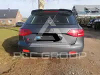 2009 Audi A4