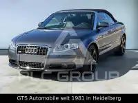 2009 Audi A4