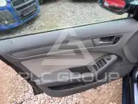 2009 Audi A4
