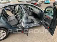 2009 Audi A4