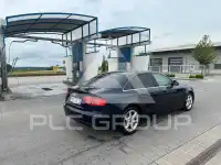 2009 Audi A4