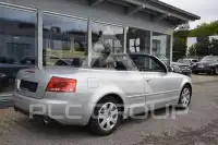 2009 Audi A4