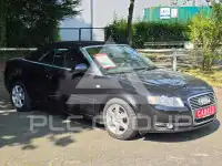 2009 Audi A4