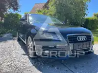 2009 Audi A4