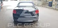 2009 Audi A4