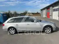2009 Audi A4