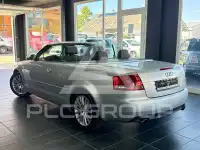 2009 Audi A4