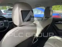 2009 Audi A4