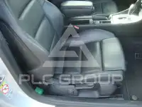 2009 Audi A4