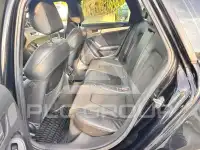 2009 Audi A4