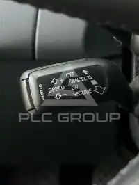 2009 Audi A4