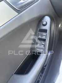 2009 Audi A4